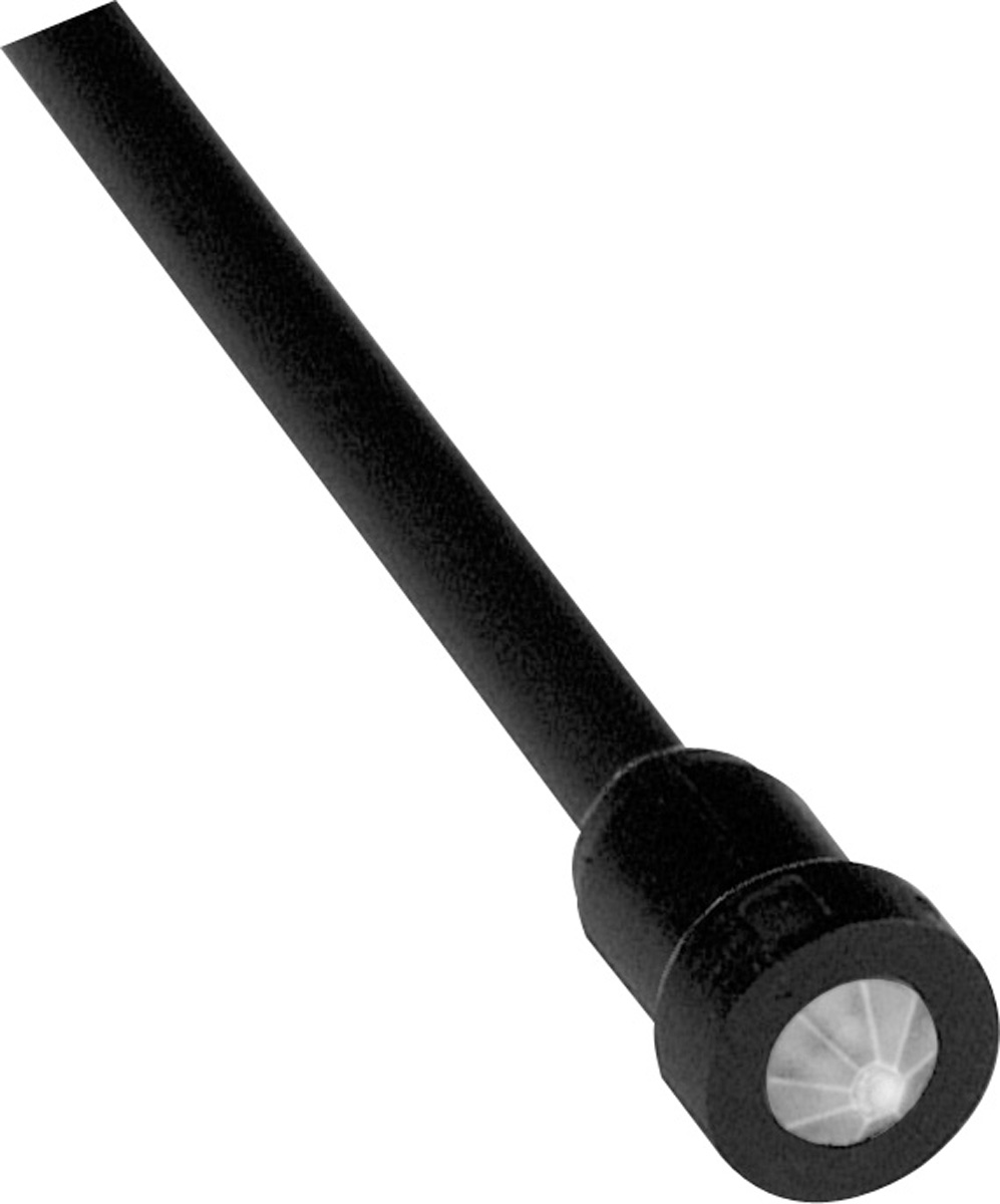 1294.1000, Mentor GmbH