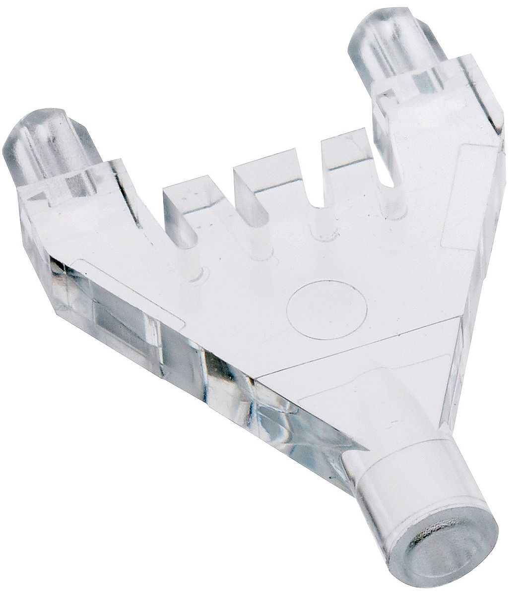 1294.1001, Mentor GmbH