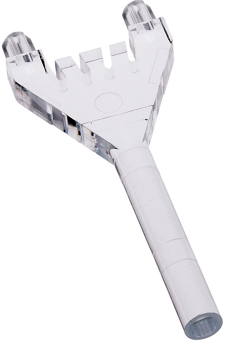 1294.1002, Mentor GmbH