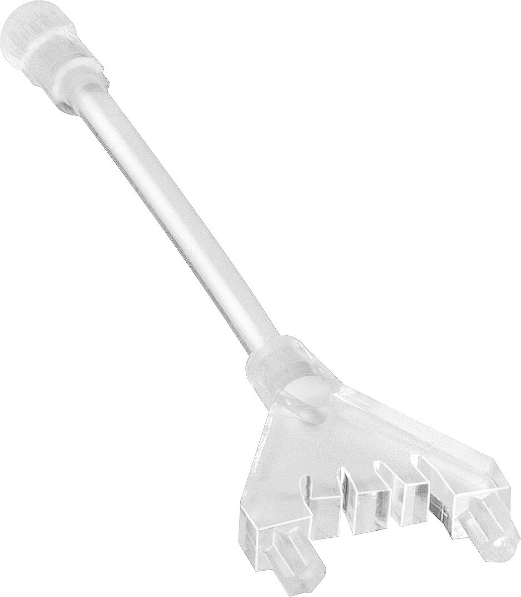 1294.2000, Mentor GmbH