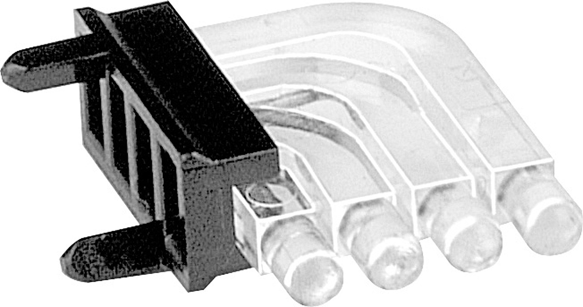 1296.1004, Mentor GmbH