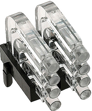 1296.1024, Mentor GmbH