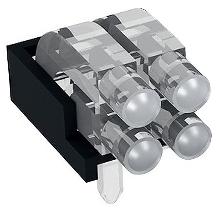 1296.2022, Mentor GmbH
