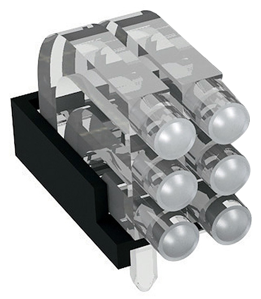 1296.2023, Mentor GmbH