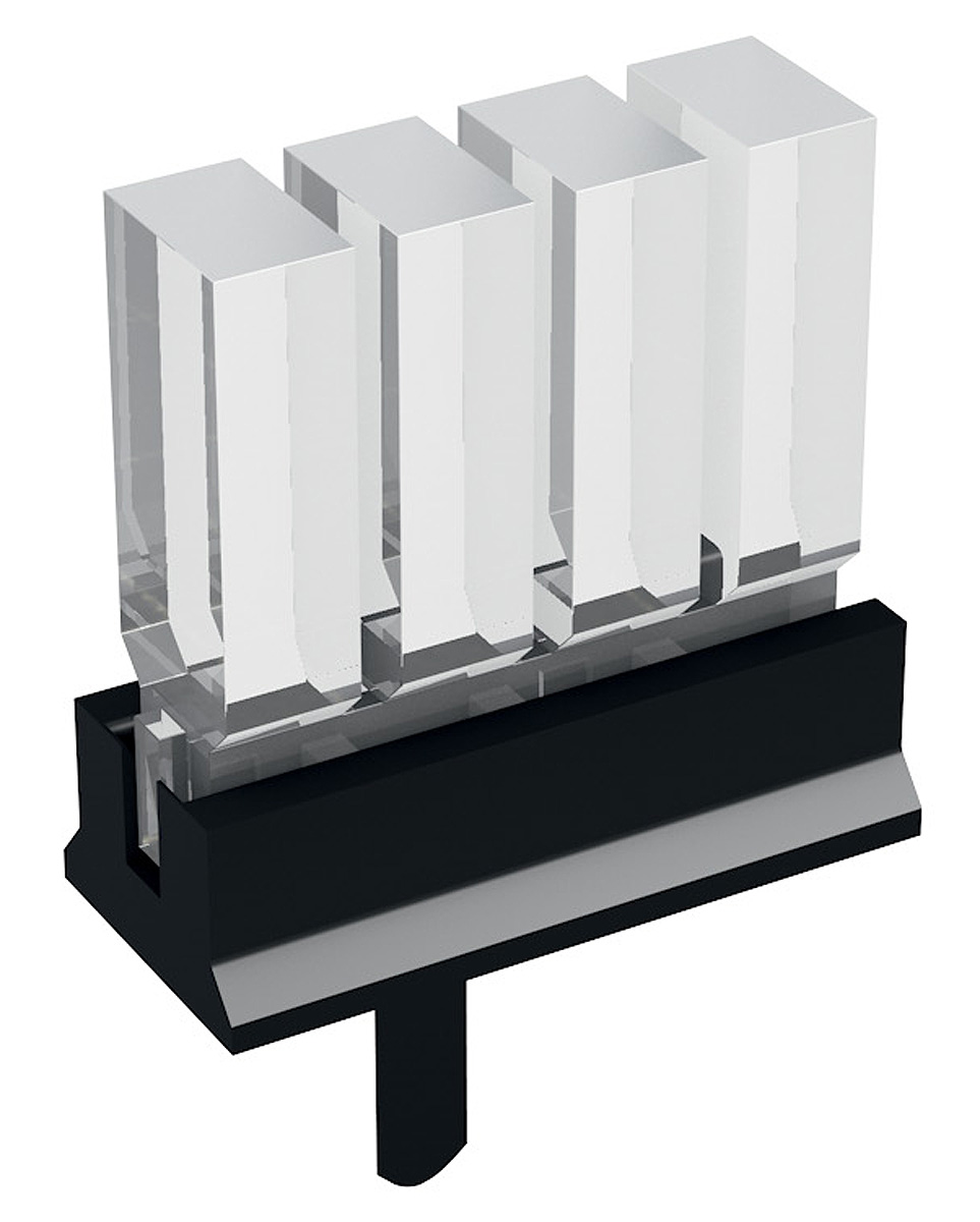 1296.4124, Mentor GmbH