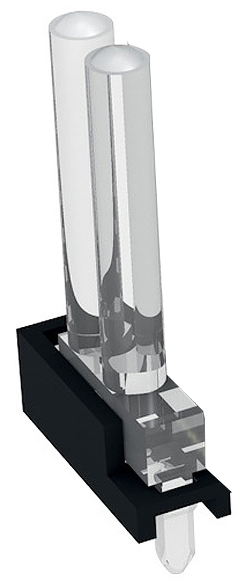 1296.7012, Mentor GmbH