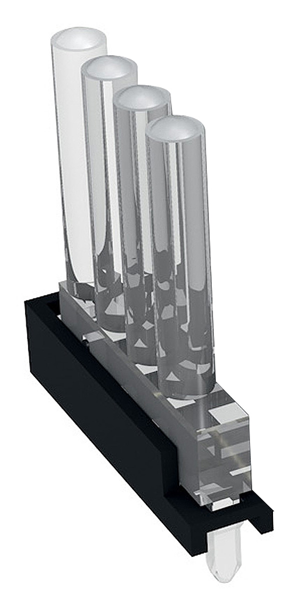 1296.7114, Mentor GmbH