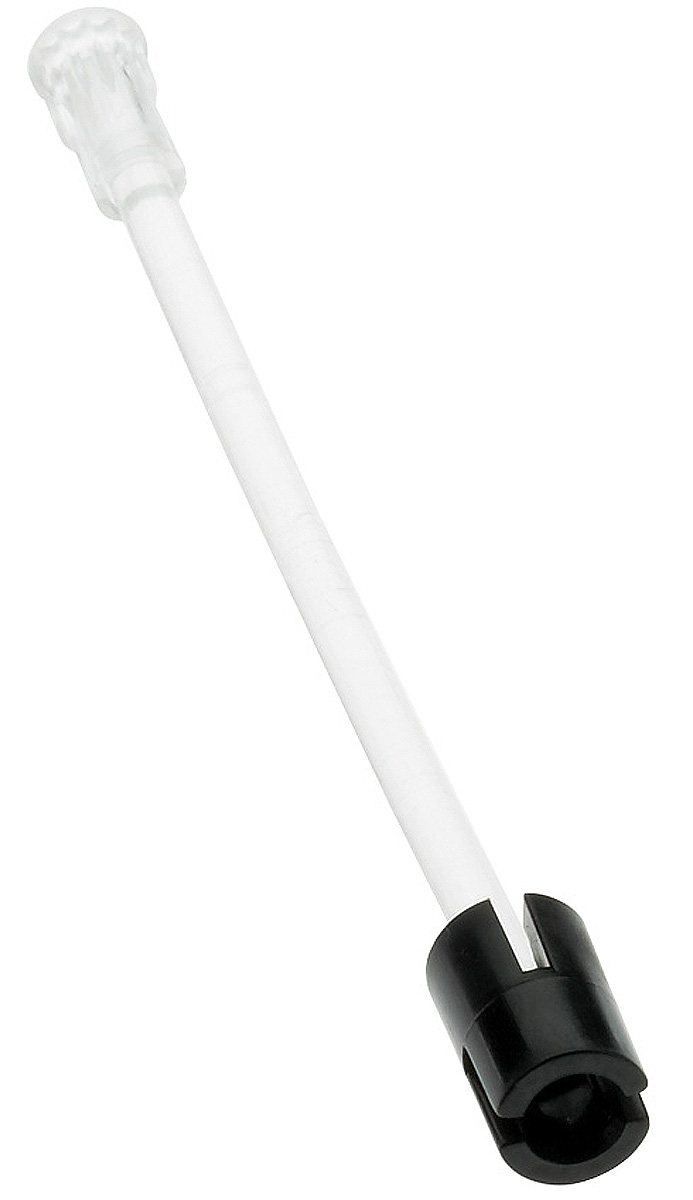 1298.2001, Mentor GmbH