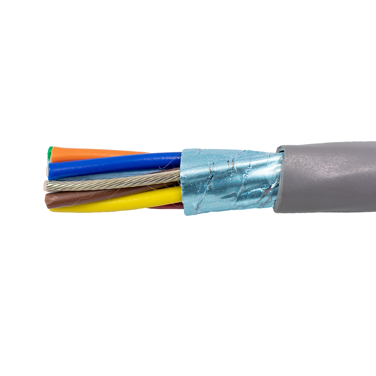 1299/10C SL001, Alpha Wire
