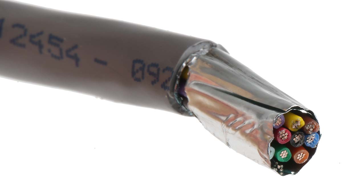 1299/10C SL005, Alpha Wire
