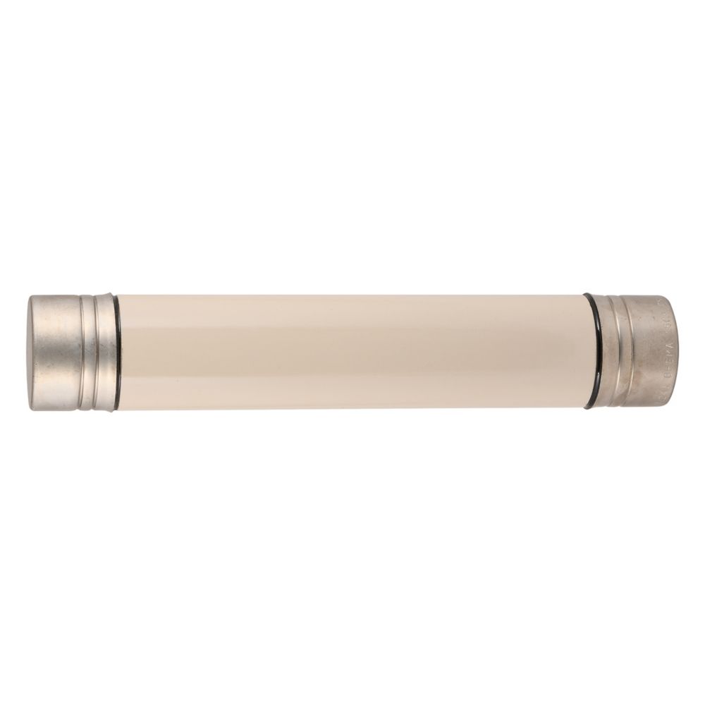 12BDGHO50, Eaton