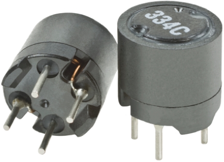 12RS474C, Murata Power Solutions