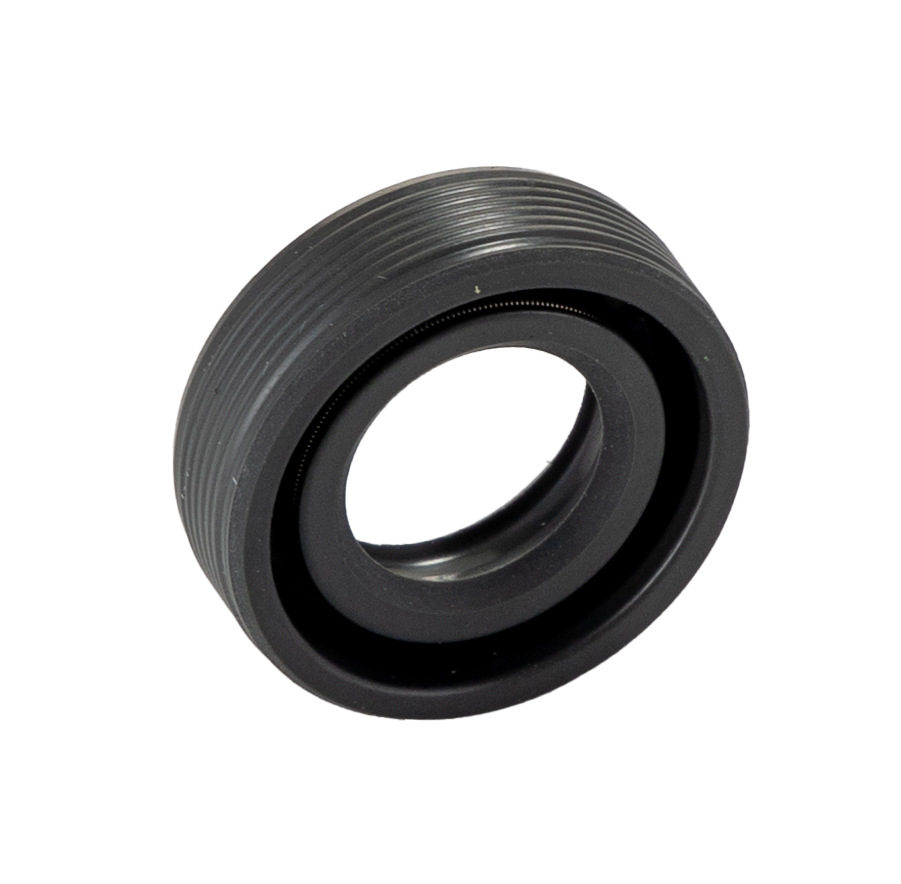12X22X7 HMS5 RG, SKF