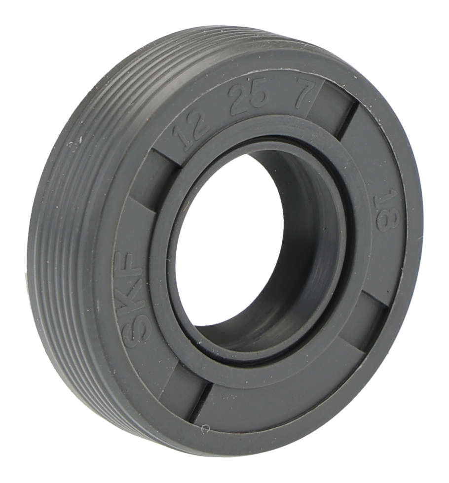 12X25X7 HMSA10 RG, SKF
