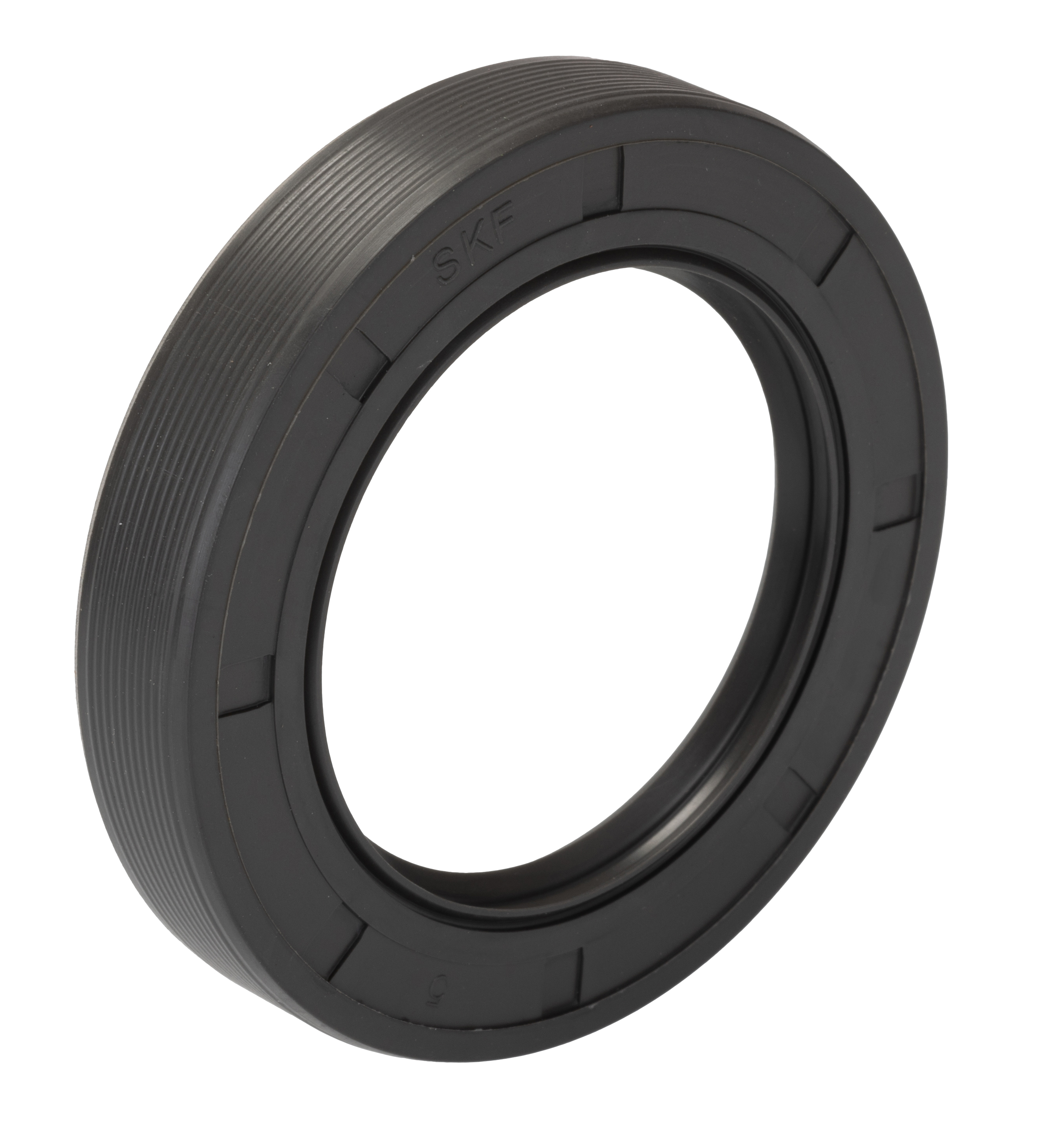 12X28X7 HMSA10 RG, SKF