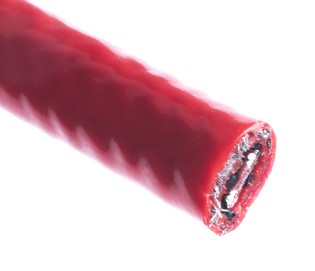 12XTV2-CT-T3, nVent RAYCHEM