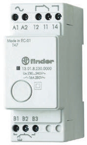 13.01.0.012.0000, Finder