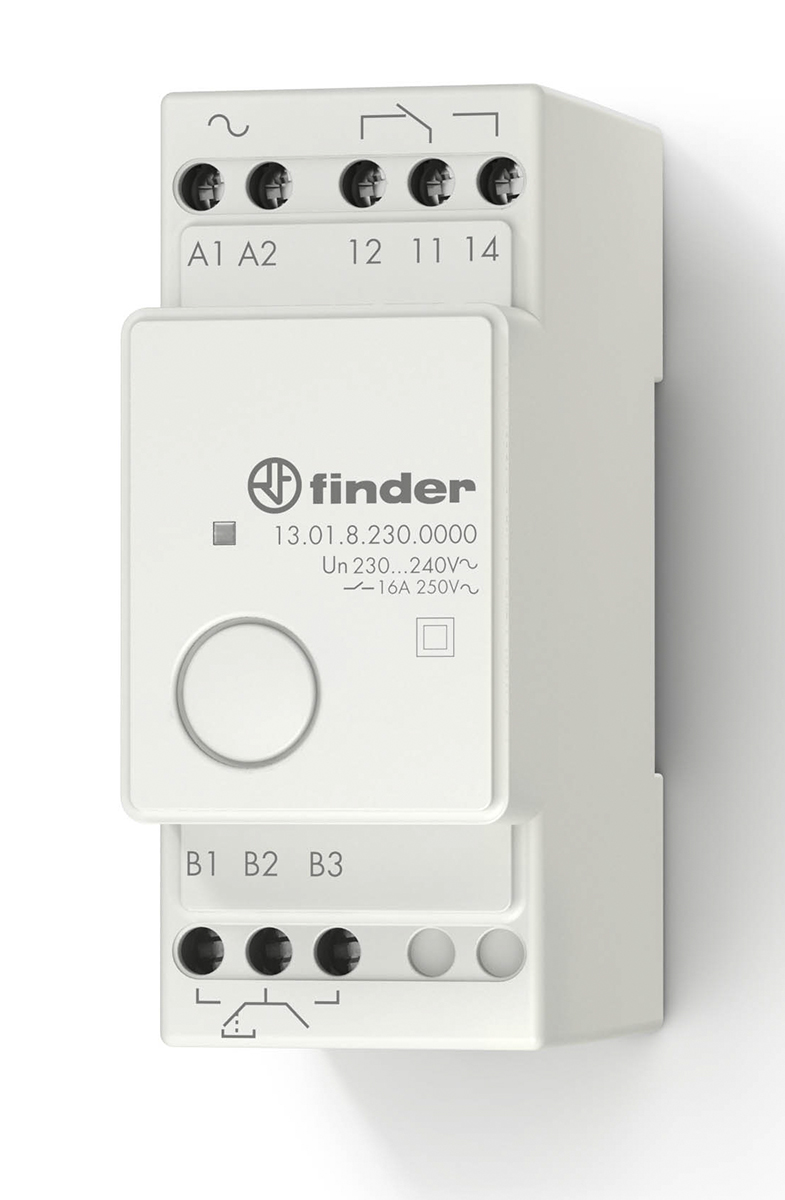 13.01.0.024.0000, Finder