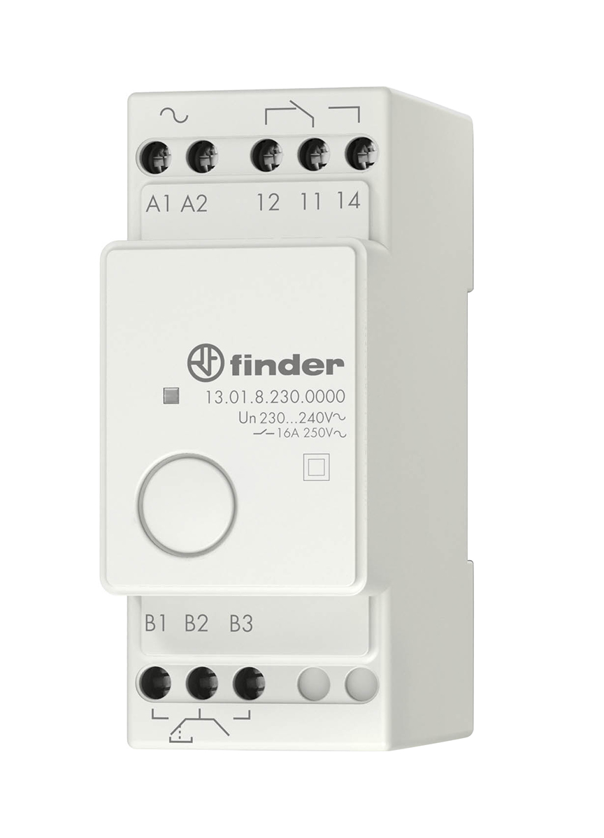 13.01.8.230.0000, Finder
