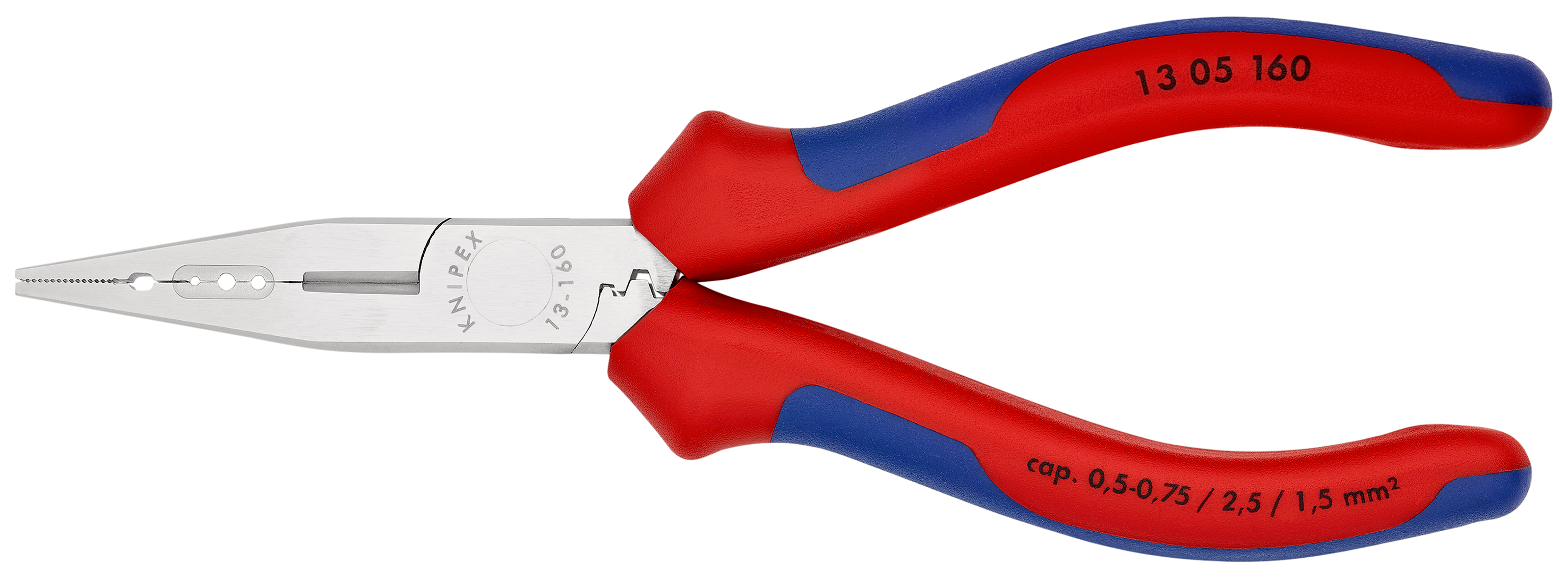 13 05 160, Knipex