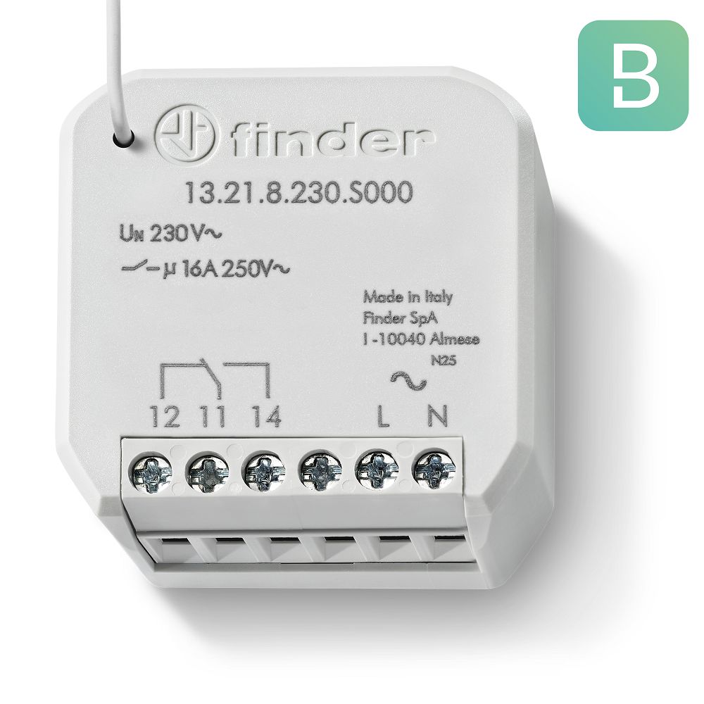 13.21.8.230.S000, Finder
