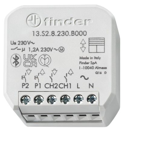 13.S2.8.230.B000, Finder