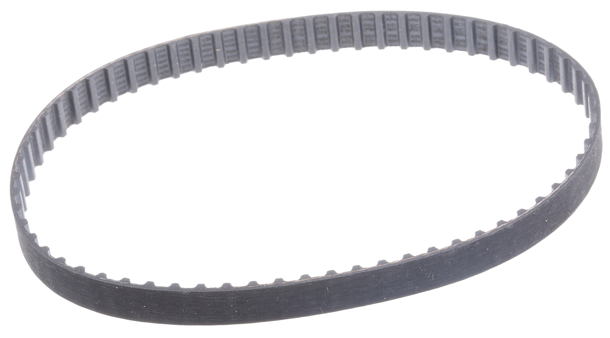 130 XL 037, Contitech