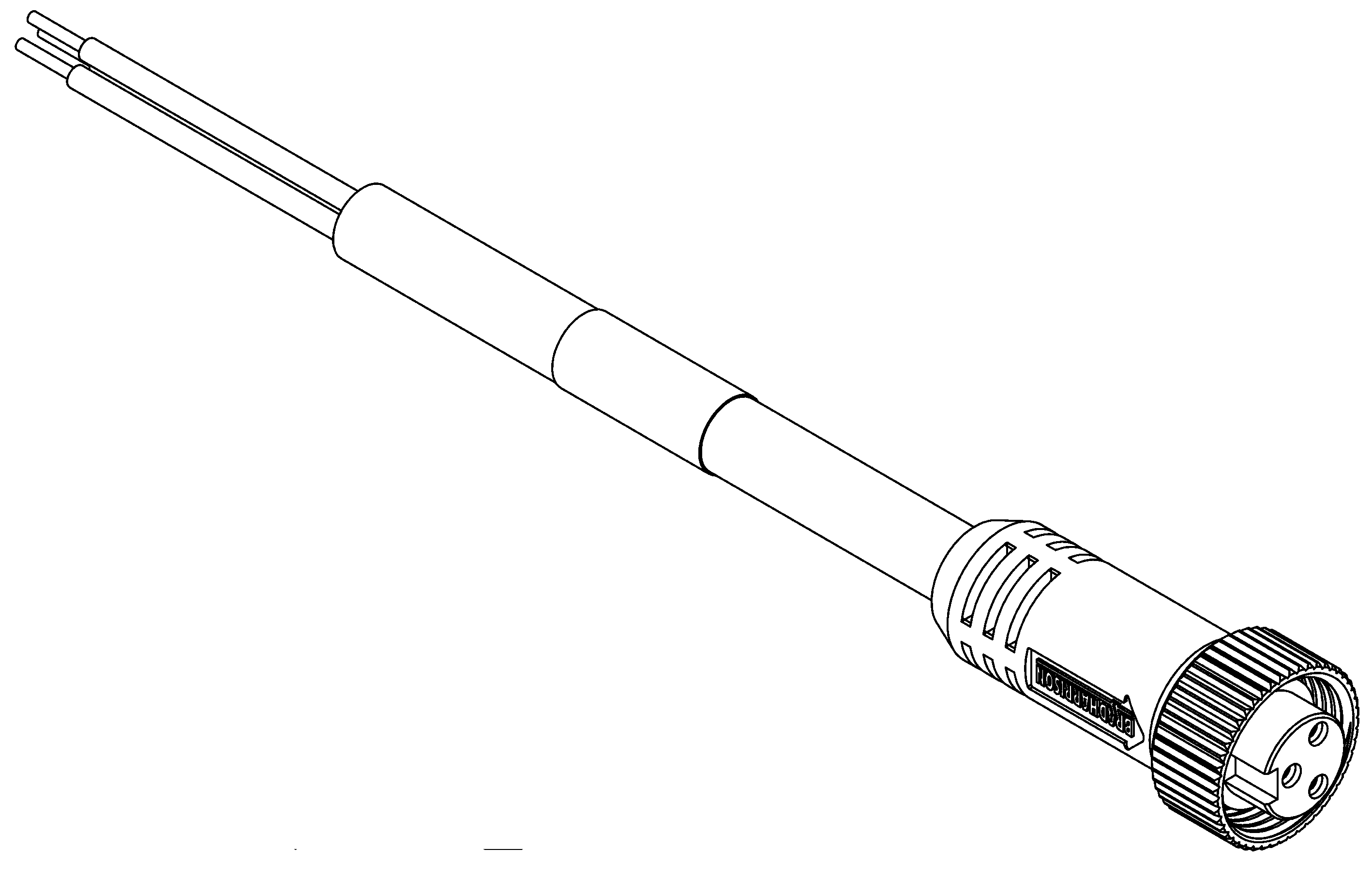 1300060232, Brad from Molex