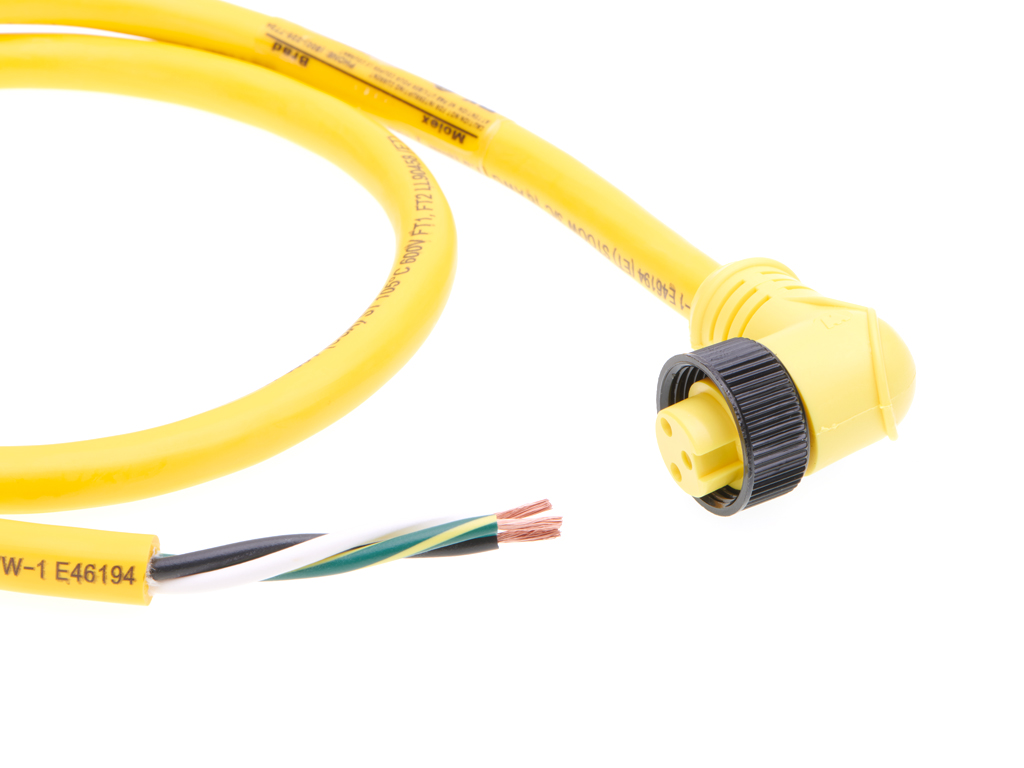 1300060422, Molex