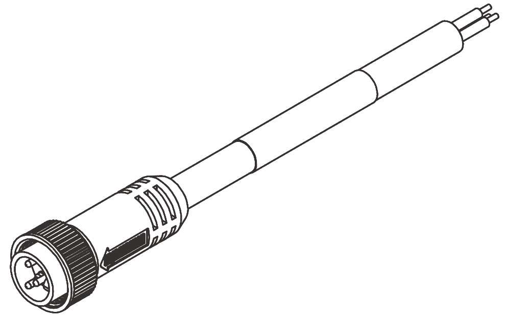 1300060534, Brad from Molex