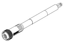 1300068140, Molex