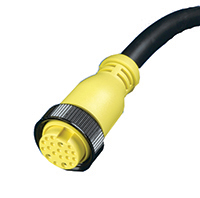 1300080303, Brad from Molex