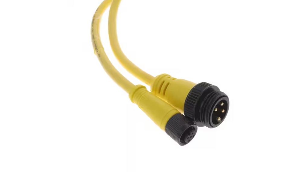 1300090457, Molex
