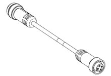 130010-0864, Molex