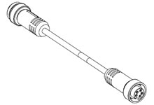 130010-0871, Molex
