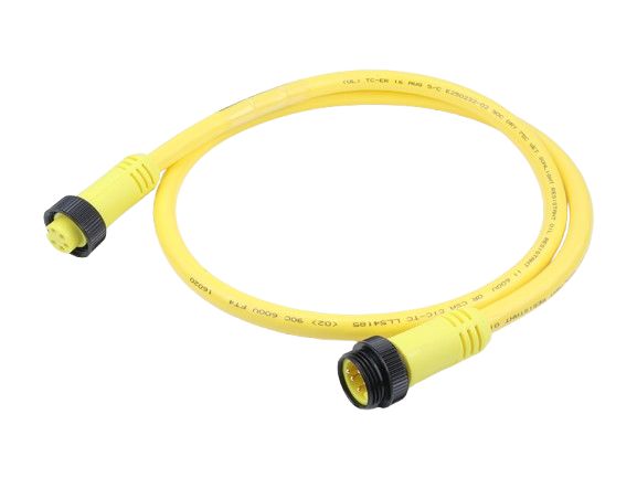 1300100102, Molex