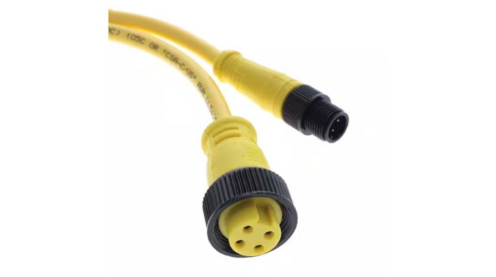 1300100132, Molex