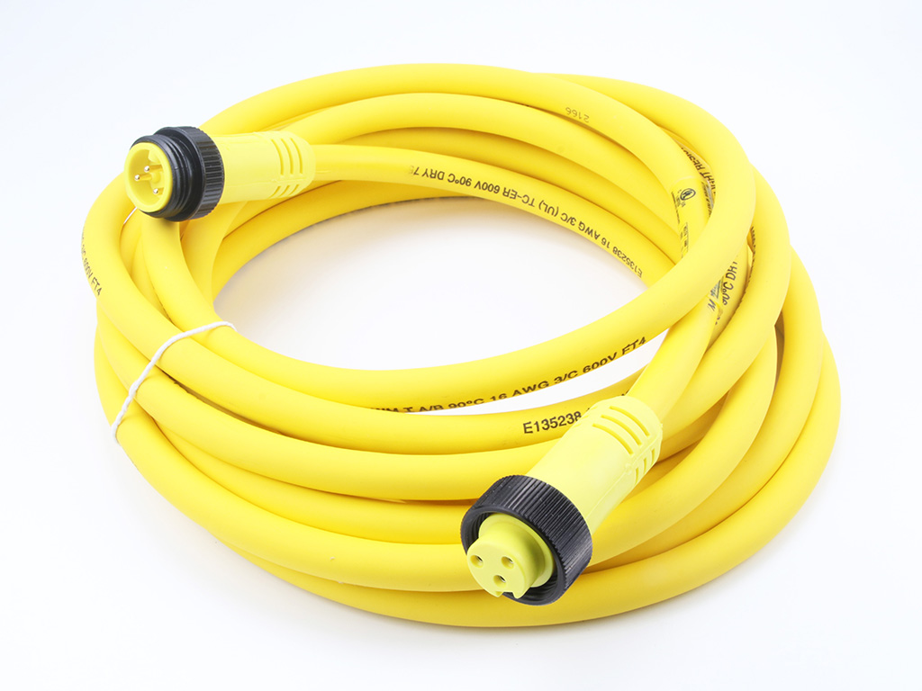 1300100491, Molex