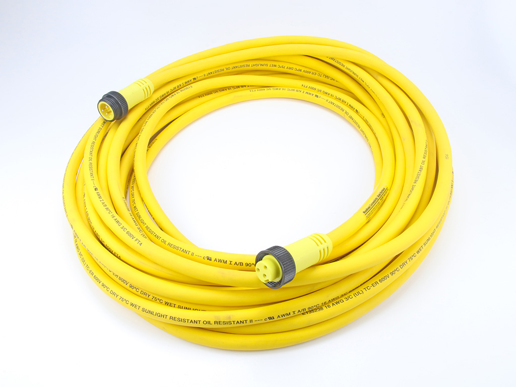 1300100494, Molex