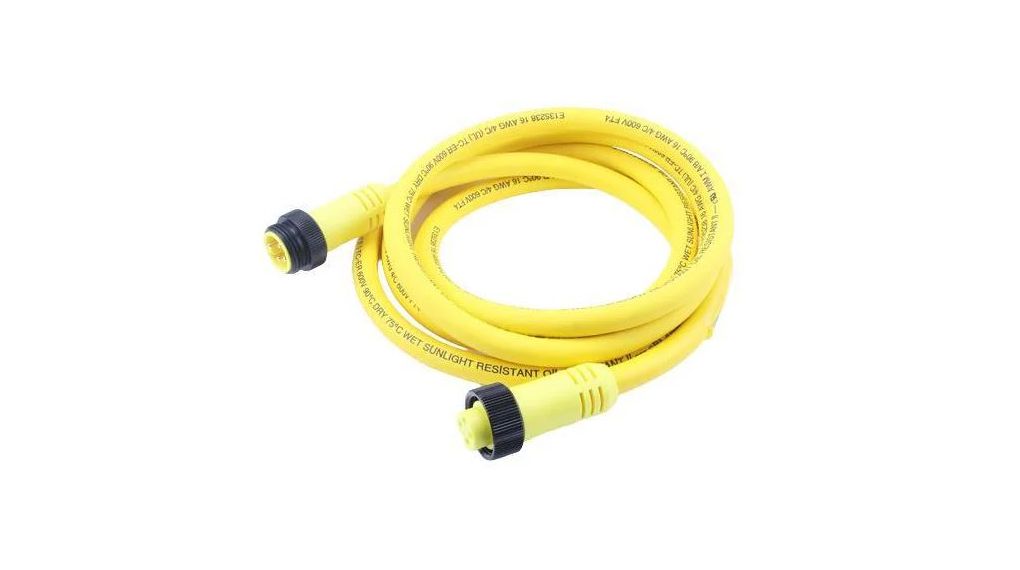 1300100868, Molex