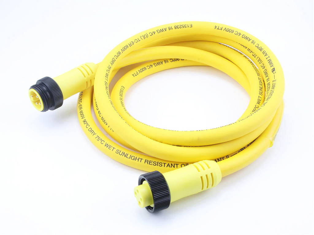 1300100873, Molex
