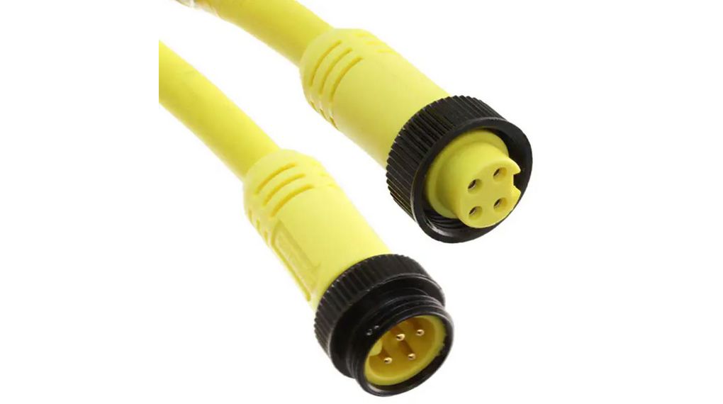 1300100877, Molex