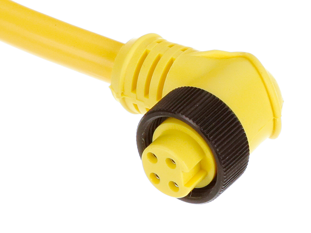 1300100923, Molex