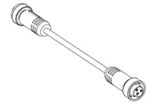 1300108031, Molex
