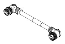 1300108039, Molex