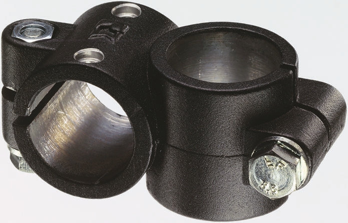 13001100, Rose+Krieger