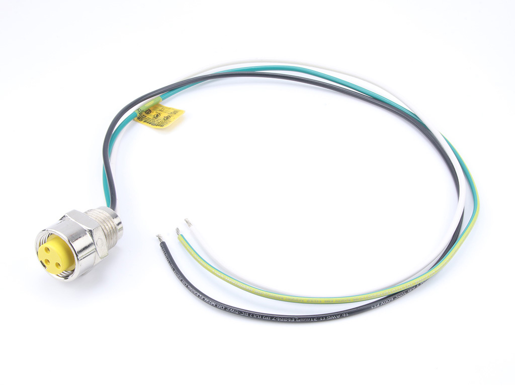 1300130113, Brad from Molex
