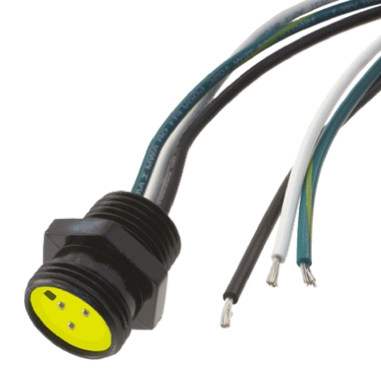 1300130135, Brad from Molex