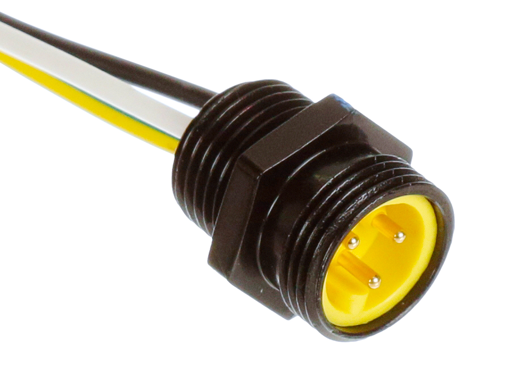 1300130202, Molex