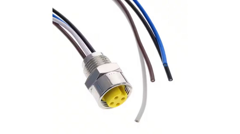 1300130300, Molex